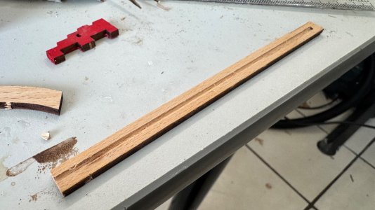 IMG_0314.jpeg IMG_0314.jpeg