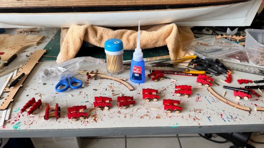 IMG_0330.jpeg IMG_0330.jpeg