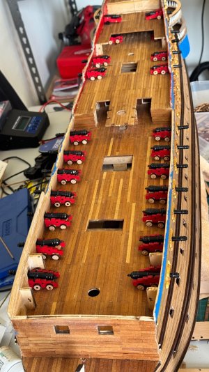 IMG_0333.jpeg IMG_0333.jpeg