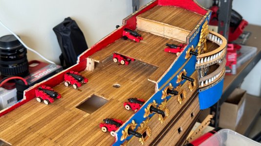 IMG_0334.jpeg IMG_0334.jpeg