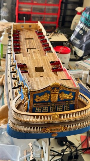 IMG_0335.jpeg IMG_0335.jpeg