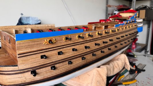 IMG_0339.jpeg IMG_0339.jpeg