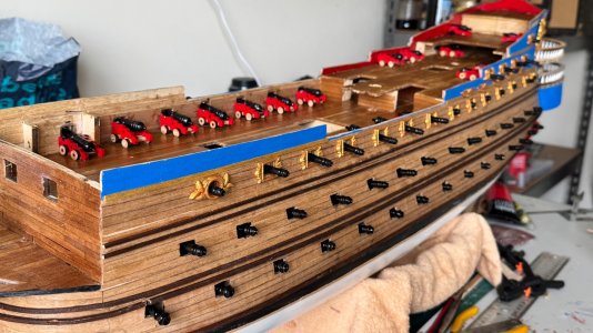 IMG_0340.jpeg IMG_0340.jpeg