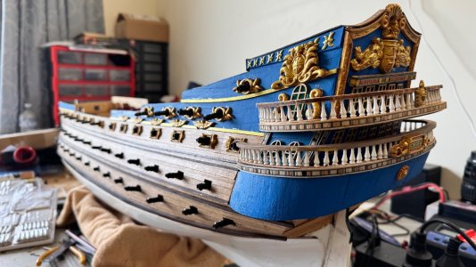 IMG_0341.jpeg IMG_0341.jpeg