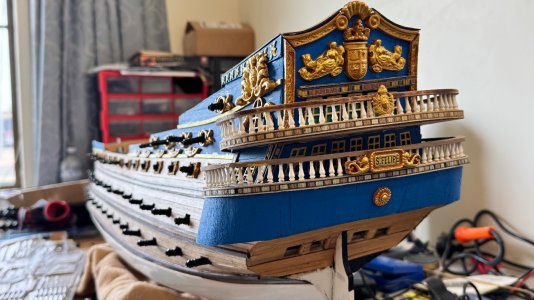 IMG_0343.jpeg IMG_0343.jpeg