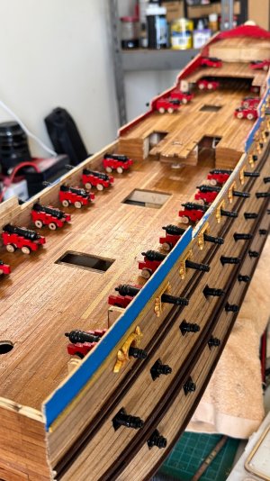 IMG_0344.jpeg IMG_0344.jpeg