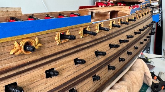 IMG_0345.jpeg IMG_0345.jpeg