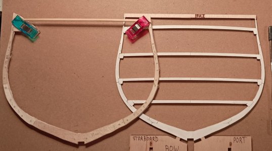 built-original frames.jpg