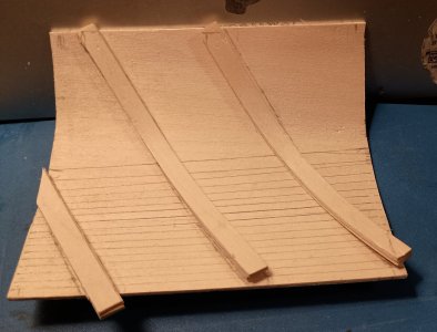 ceiling & braces-2.jpg