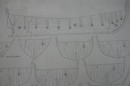 örnek.jpg örnek.jpg