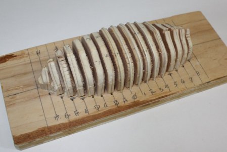 1765886550370.jpeg 1765886550370.jpeg