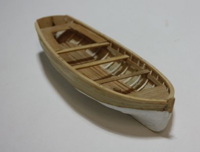 1765886574489.jpeg 1765886574489.jpeg