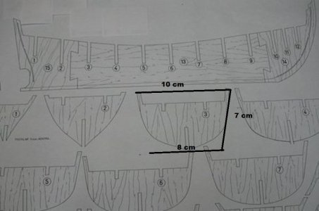 örnek.jpg örnek.jpg