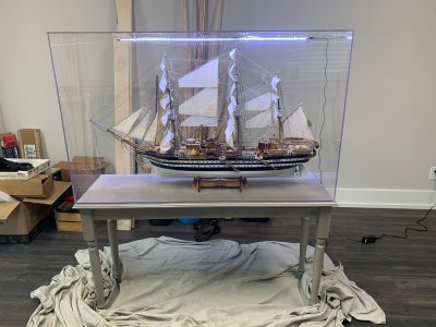 IMG_6272.jpeg IMG_6272.jpeg