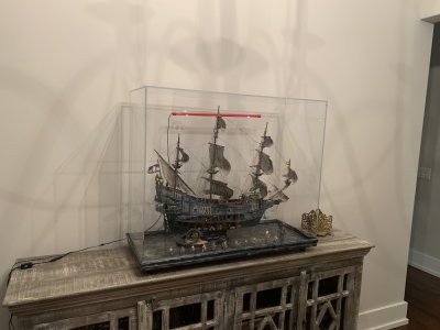 IMG_8572.jpeg IMG_8572.jpeg