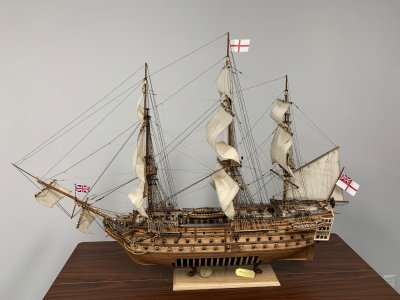 IMG_8734.jpeg IMG_8734.jpeg