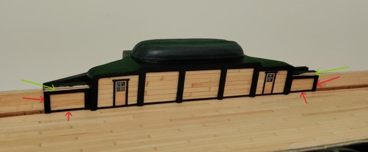 LO sponson fascade fin 1.jpg