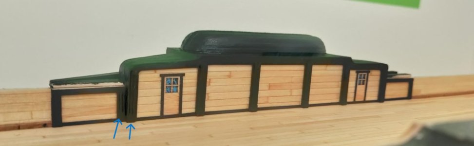 LO sponson fascade fin 2.jpg