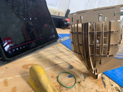 IMG_8679.jpeg IMG_8679.jpeg