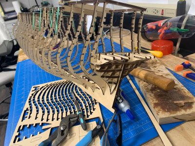 IMG_8681.jpeg IMG_8681.jpeg