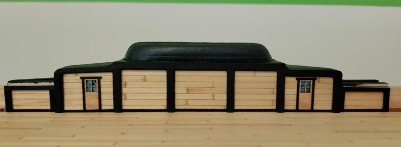 LO sponson fascade fin 3.jpg