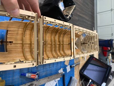 IMG_8748.jpeg IMG_8748.jpeg