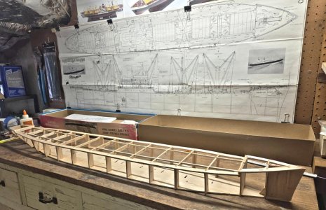 HullStructure1.jpg HullStructure1.jpg