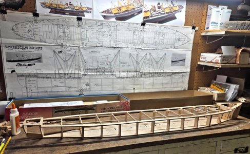 HullStructure2.jpg HullStructure2.jpg