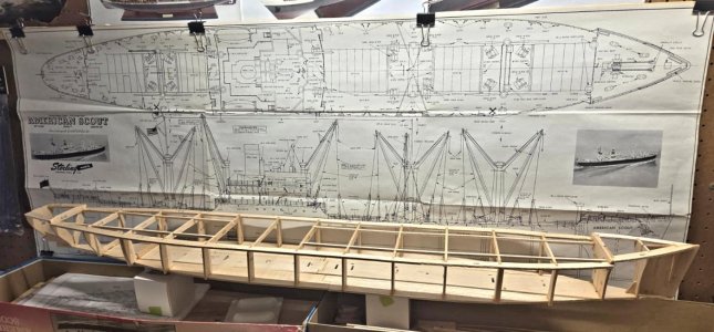 PlansCompare.jpg PlansCompare.jpg