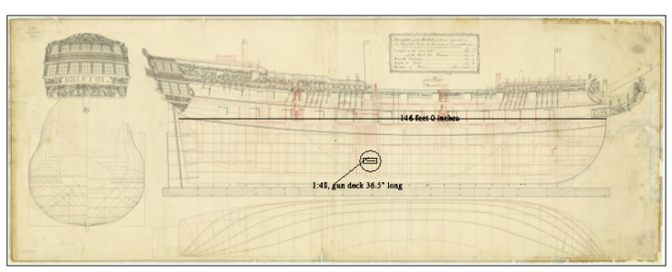 1765909700228.png 1765909700228.png