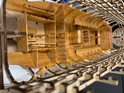 IMG_8776.jpeg IMG_8776.jpeg