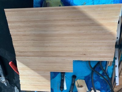 IMG_8855.jpeg IMG_8855.jpeg