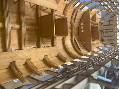 IMG_8760.jpeg IMG_8760.jpeg