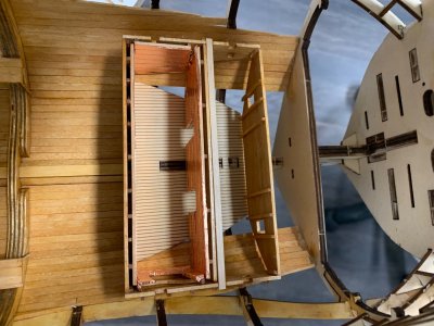 IMG_8769.jpeg IMG_8769.jpeg