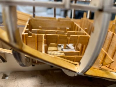 IMG_8781.jpeg IMG_8781.jpeg