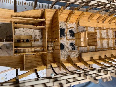 IMG_8786.jpeg IMG_8786.jpeg