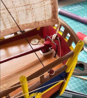 Pic-0551.jpg Pic-0551.jpg