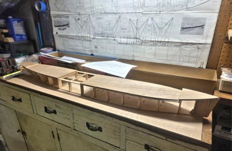 DeckMockup.jpg DeckMockup.jpg