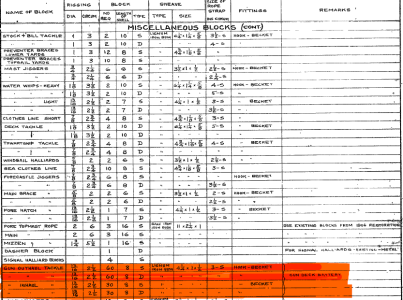 Screenshot 2025-12-17 082104.png Screenshot 2025-12-17 082104.png