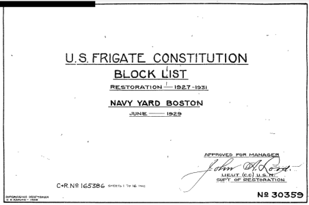 Screenshot 2025-12-17 082120.png Screenshot 2025-12-17 082120.png