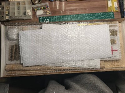 Открытая коробка.jpg