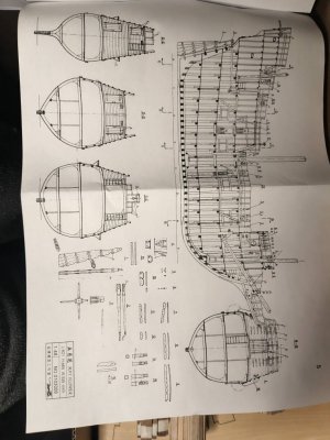 Инструки 3.jpg