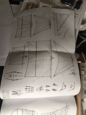 Инструкия 2.jpg