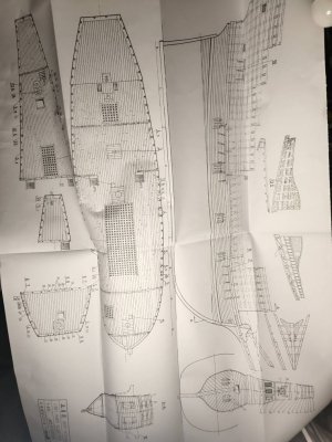 Инструкия 4.jpg