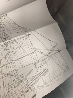 Такелаж 1.jpg