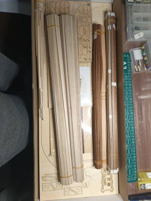 Планки обшивки.jpg