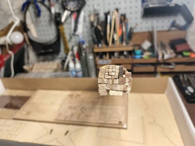 Планки с тора.jpg