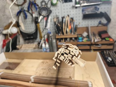 Планки с тора1.jpg