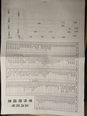 Парт лист.jpg