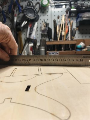 Пробиль килевой рамки 4.jpg